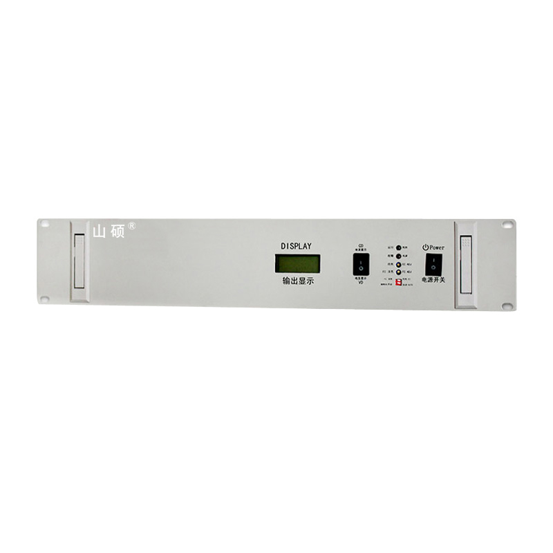 RP系列DC直流转换开关电源（24V/48V/110V/220V）